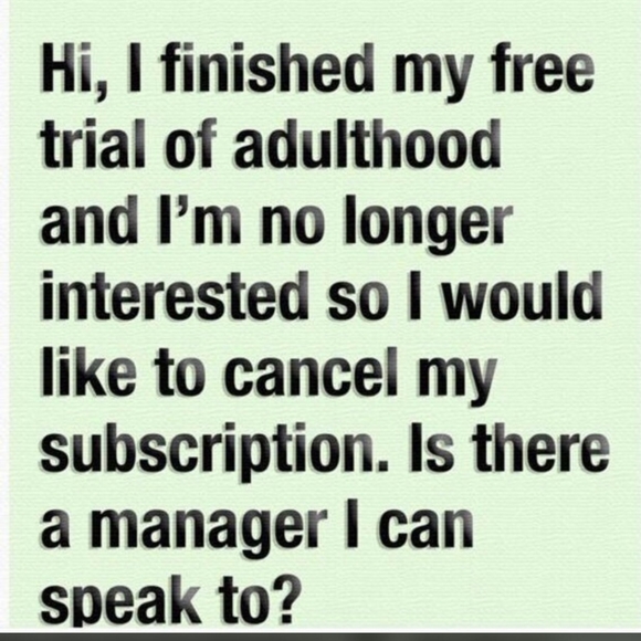 Meet your Posher, Whitney (Coming Soon) - Picture 2 of 2